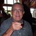 Ron Starks - Facebook