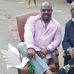 Ron Starks - Facebook