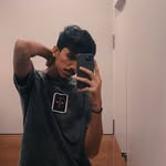 RONNIE🤍 - @_ronnie_starks_78 - Instagram