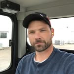 Ronnie F Starks - @ronniefstarks - Instagram