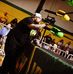Ronnie Starks - Facebook