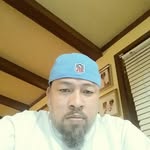 Ronnie Starks - @rstarks47 - Instagram