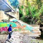 Ronnie Starks - @starks9816 - Instagram