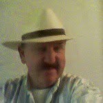 Ronnie Starks - @ronz.dean50 - Instagram
