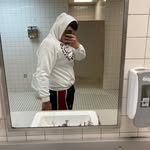 Ronnie Starks - @ronniestarks8 - Instagram