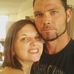 Ronnie Starks - Facebook