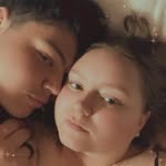 @ronnie_starks_2001 - Instagram