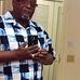 Ronnie Starks - Facebook