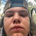 Ronnie Starks - Facebook