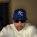 Ronnie Starks - @ronniesbarbersalon - Instagram