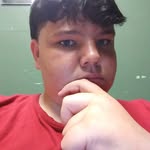 Ronnie Starks - @ronnie.starks.14 - Instagram