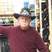 Ronnie Starks - Facebook