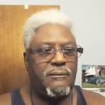 ronnie starks - @ronnie_starks - Instagram