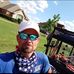 Ronnie Starks - Facebook