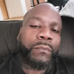 Ronnie Starks - @ronniestarks4 - Instagram