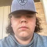 Ronnie Starks - @ronniestarks7 - Instagram