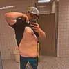 Ronnie starks - @ronniestarks6 - TikTok
