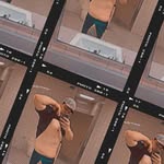 Ronnie starks - @ronniestarks75 - Instagram