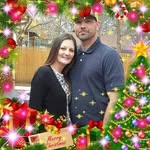Ronnie Starks - @starks647 - Instagram