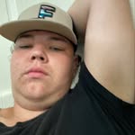 Ronnie Starks - @ronniestarks1 - Instagram