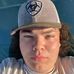 Ronnie Starks - Facebook