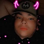 Ronnie starks - @ronniestarks43 - Instagram
