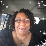 Sharonda Starks - @ronniestarks51 - Instagram
