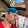 Asshole - @ronniestephens64 - TikTok