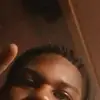 jr - @ronniestephens01 - TikTok