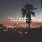 @ronnie._stephens - Instagram