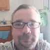 Ronnie - @ronniestephens024 - TikTok