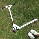 Ronnie - @ronniestephens1949 - Instagram