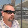 Ronnie Stephens592 - @ronniestephens03 - TikTok