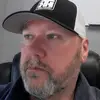 Ronnie Stephens819 - @ronniestephens819 - TikTok