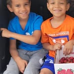 Ronnie Stephens - @ronniestephens498 - Instagram