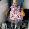 Ronnie Stephens - @ronnie.stephens - TikTok