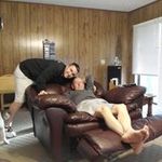 Ronnie Stephens - @ronniestephens59 - Instagram
