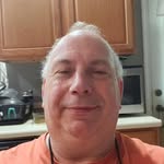 Ronnie Stephens - @ronnie.stephens62 - Instagram