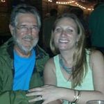 Ronnie Stephens - @gatlinburgcondo - Instagram