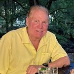 Ronnie Stephens - @ronniestephensuptown - Instagram