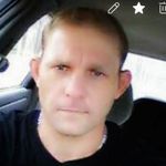 Ronnie Stephens - @newtoyou20 - Instagram