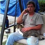 Ronnie Stephens - @ronnie.stephens.395017 - Instagram