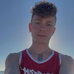 Ronnie Stephens - @ronniekinz - Instagram