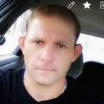 Ronnie Stephens - @stephens.lynn.5 - Instagram