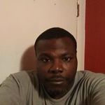 Ronnie Stephens - @ronniestephens9499 - Instagram