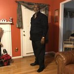 Ronnie Stephens - @ronniestephens2880 - Instagram