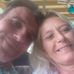 Ronnie Stephens - Facebook