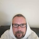 Ronnie Stephens - @ronniestephens136 - Instagram
