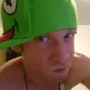 Ronnie Stephens - @mr.flip_ - TikTok