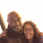 Ronnie Stephens - @ronel_113 - Instagram
